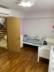Jalan Lim Tai See (D10), Terrace #475408511
